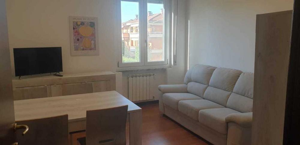 appartamento in affitto a Fornovo di Taro
