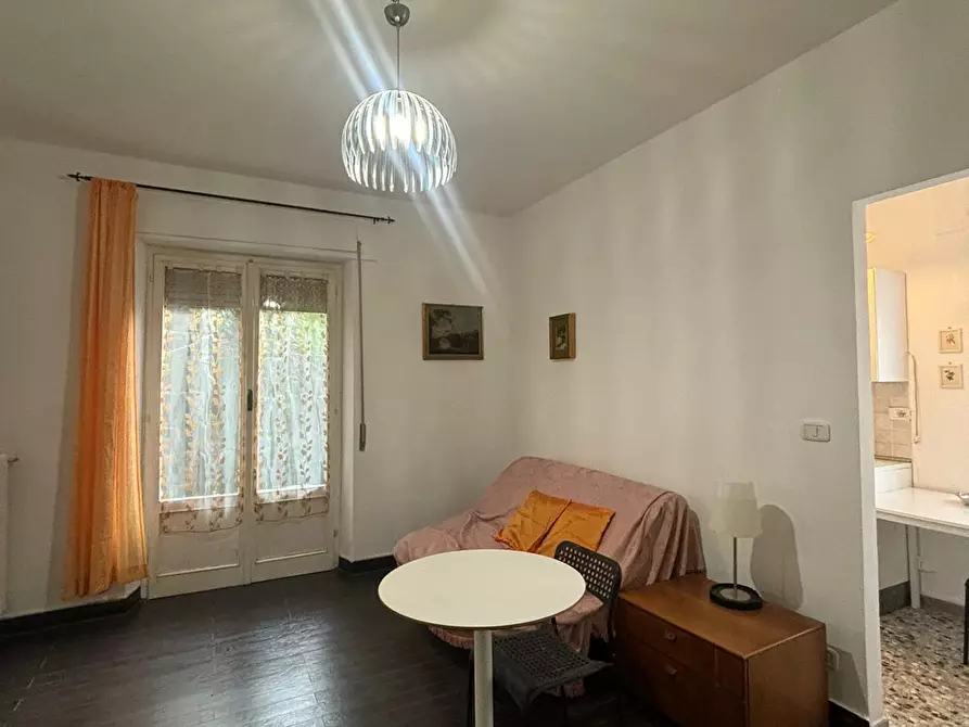 appartamento in affitto a Fornovo di Taro