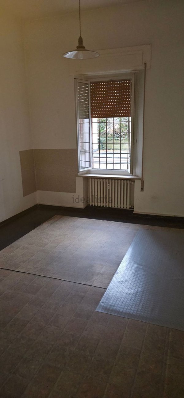 ufficio in affitto a Fornovo di Taro