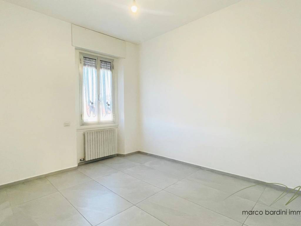 appartamento in affitto a Fornovo di Taro