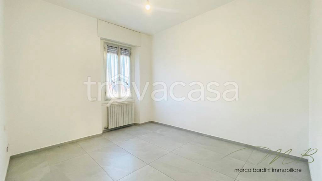 appartamento in affitto a Fornovo di Taro