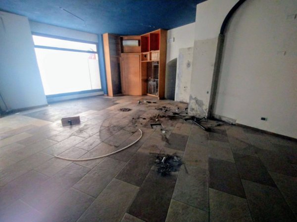 negozio in affitto a Fornovo di Taro
