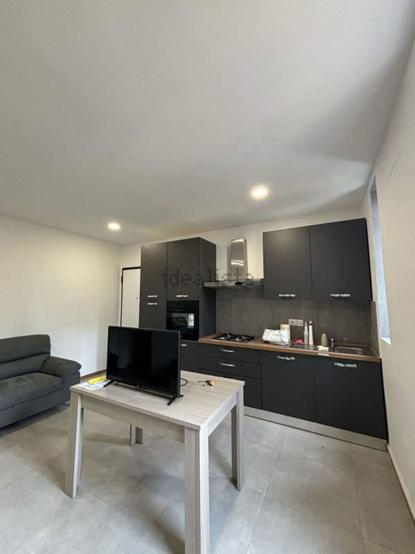 appartamento in affitto a Fornovo di Taro