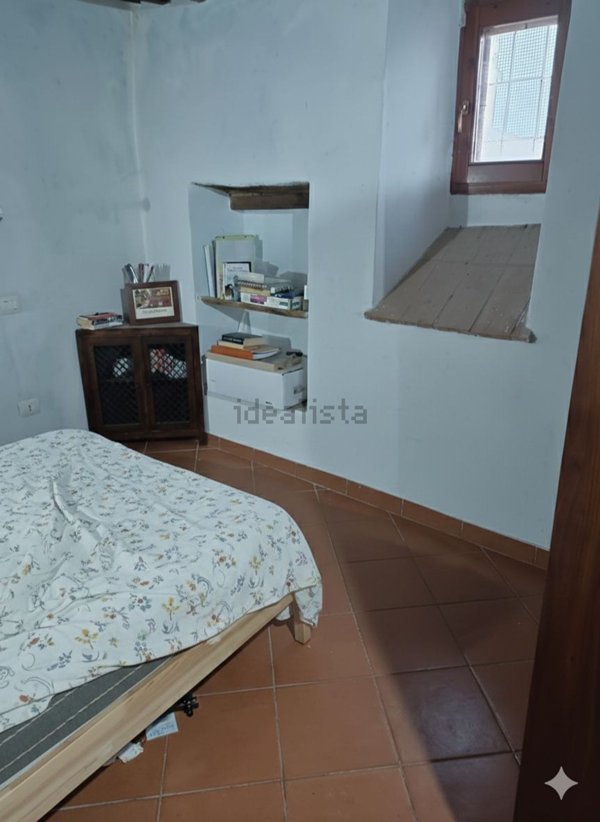 appartamento in affitto a Fornovo di Taro