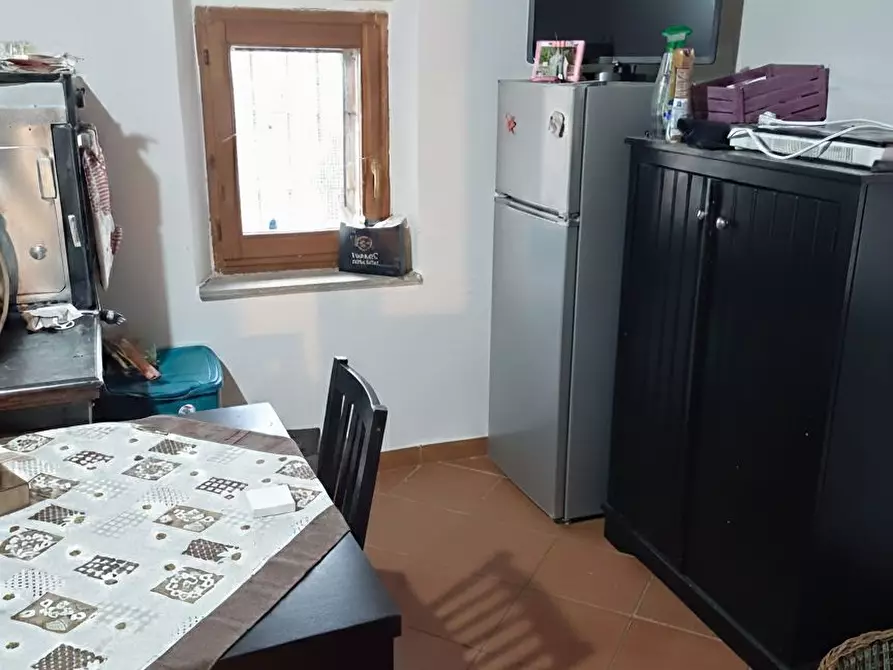 appartamento in affitto a Fornovo di Taro