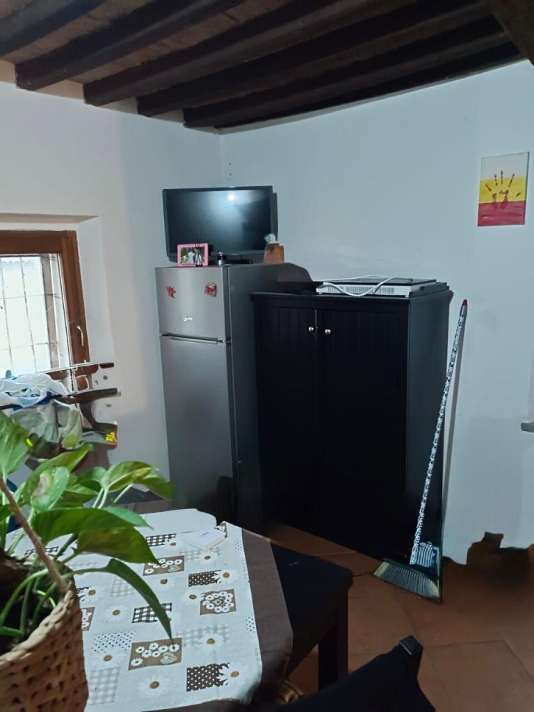 appartamento in affitto a Fornovo di Taro