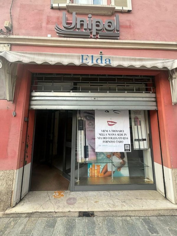 pentavano in affitto a Fornovo di Taro