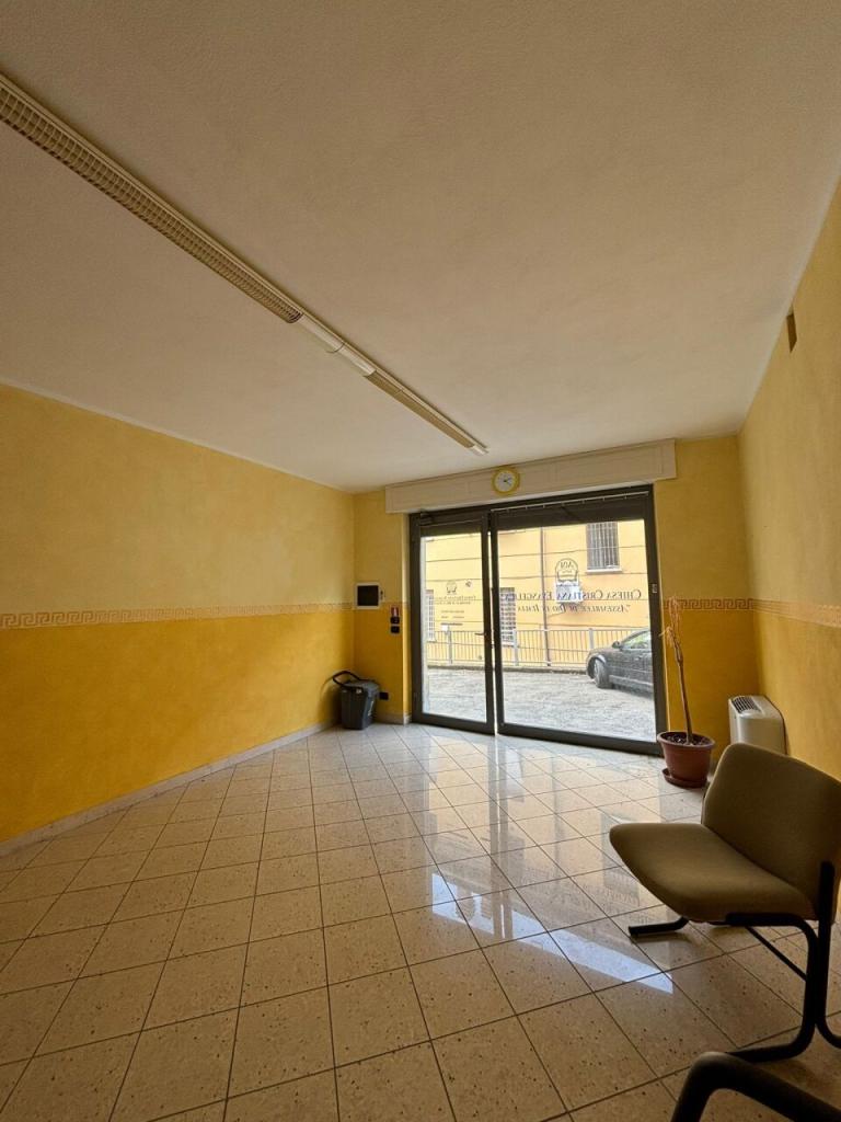 appartamento in affitto a Fornovo di Taro