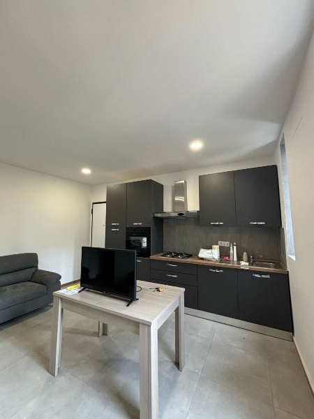 immagine annuncio 0 di 1