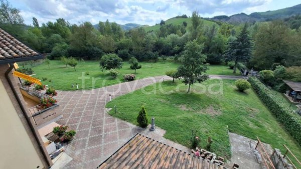 casa indipendente in affitto a Fornovo di Taro in zona Fornace