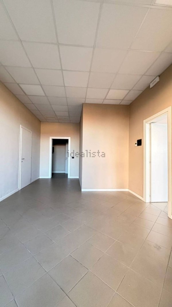 negozio in affitto a Fornovo di Taro