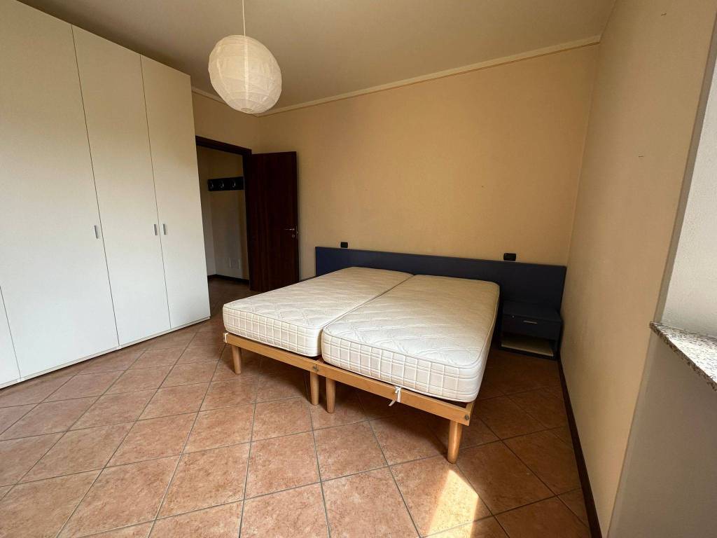 appartamento in affitto a Langhirano