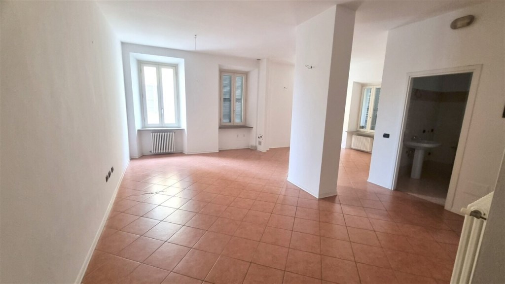 ufficio in affitto a Langhirano