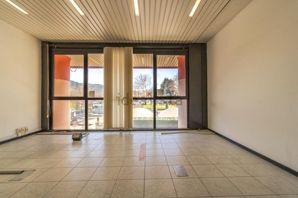 ufficio in affitto a Langhirano