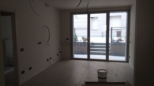 appartamento in affitto a Langhirano