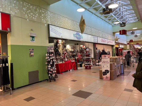 immagine annuncio 0 di 1