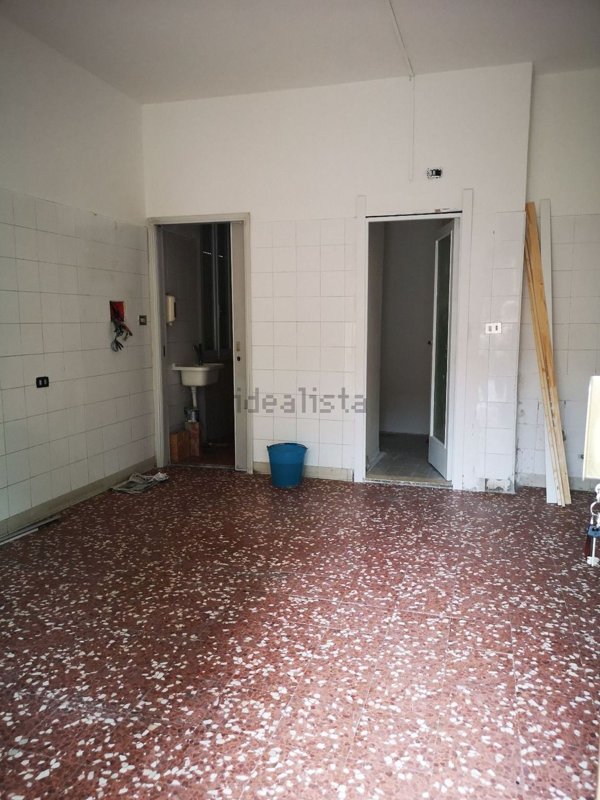 ufficio in affitto a Langhirano