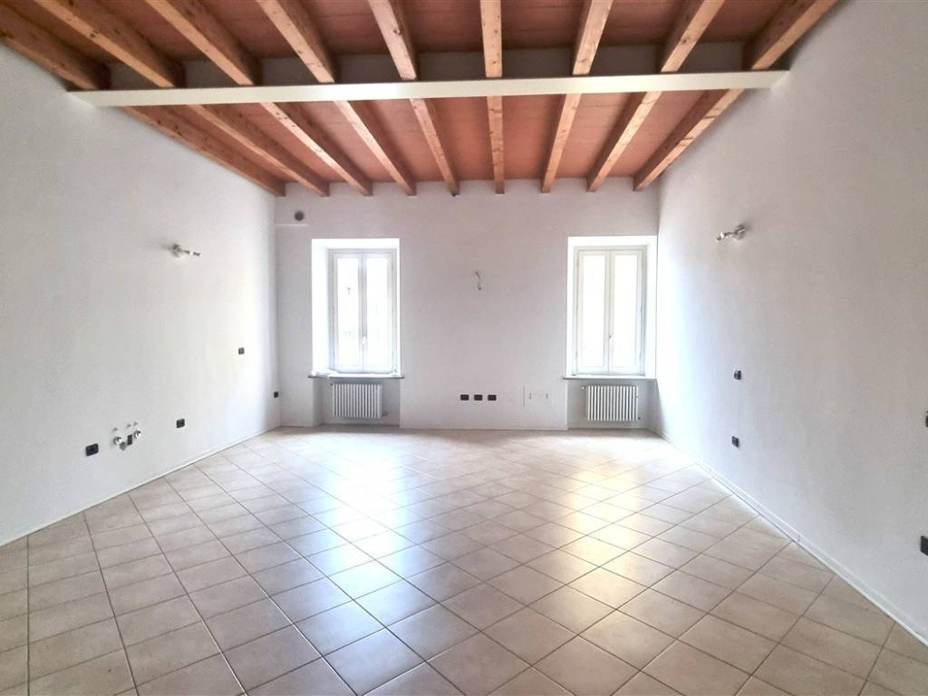 ufficio in affitto a Langhirano