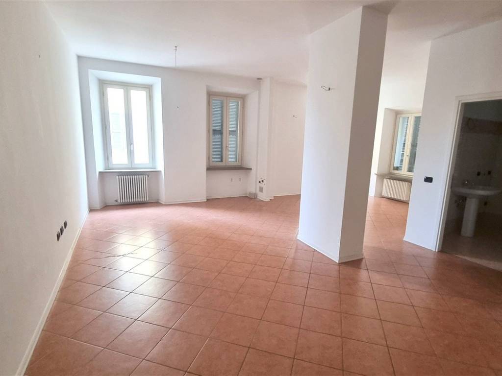 ufficio in affitto a Langhirano