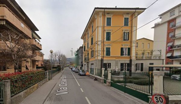 appartamento in affitto a Langhirano