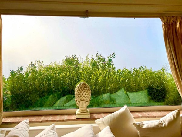 casa indipendente in affitto a Langhirano in zona Torrechiara