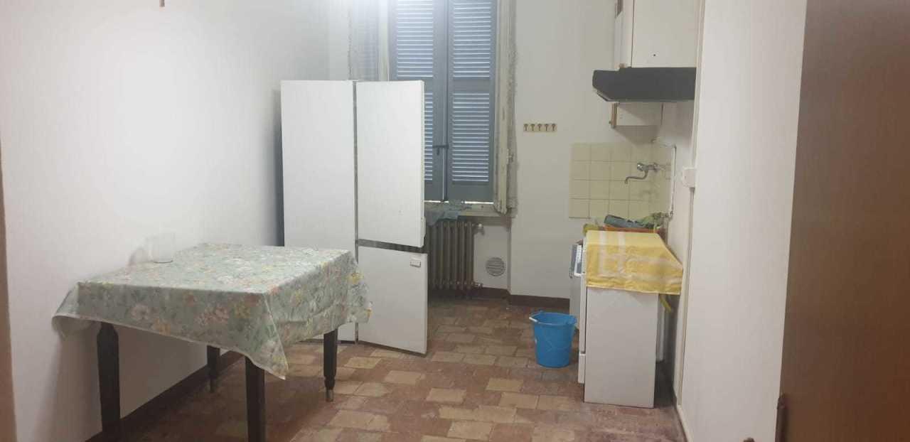 appartamento in affitto a Medesano in zona Sant'Andrea Bagni