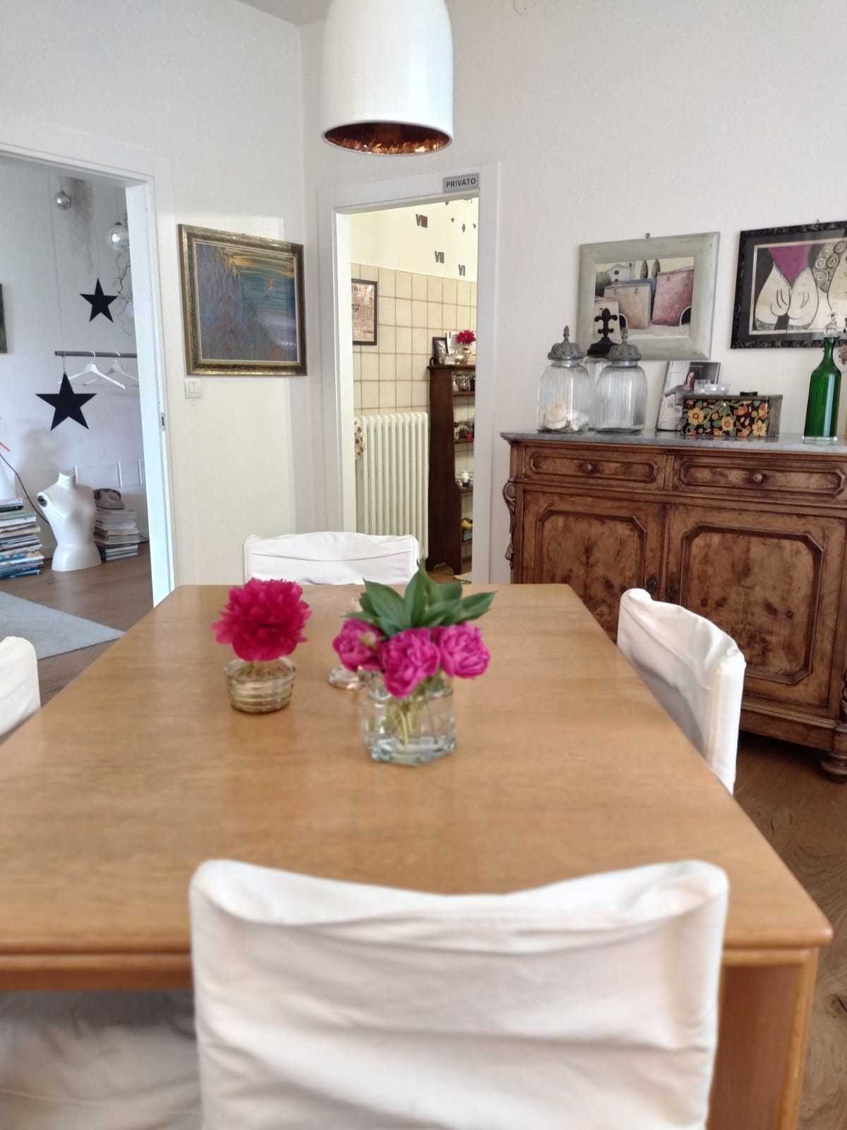 appartamento in affitto a Medesano