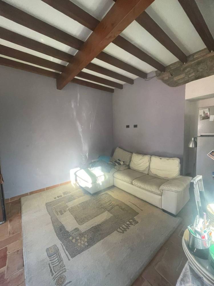 appartamento in affitto a Medesano in zona Ramiola