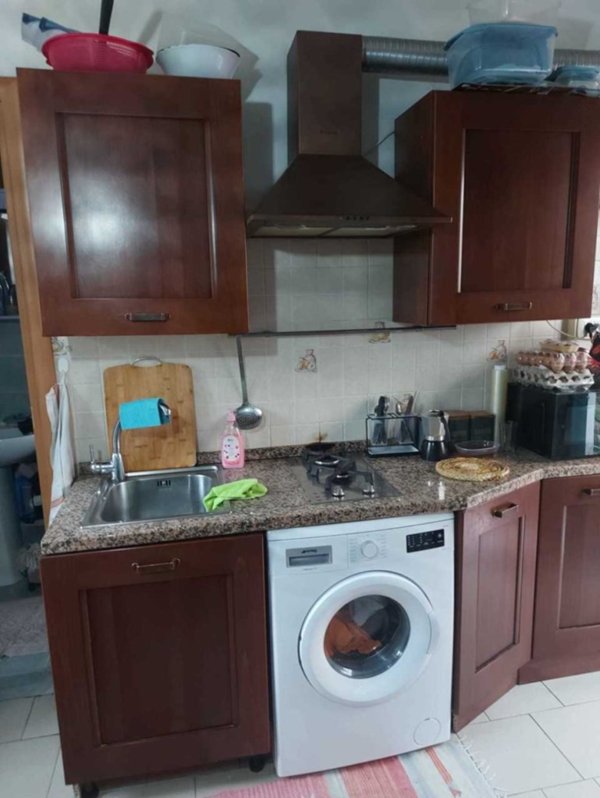 casa indipendente in affitto a Medesano in zona Felegara