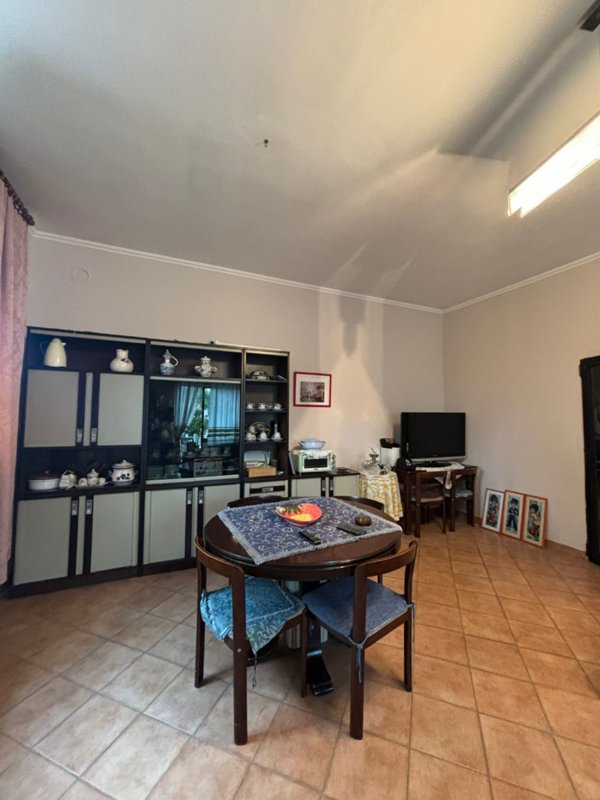 appartamento in affitto a Medesano in zona Ramiola