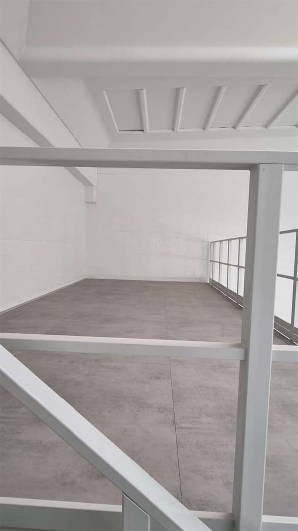 ufficio in affitto a Medesano