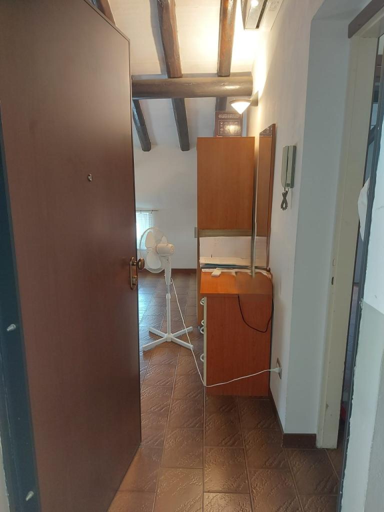 appartamento in affitto a Medesano in zona Felegara