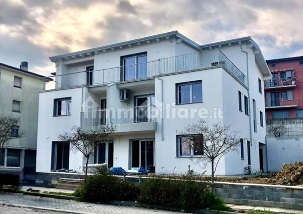 appartamento in affitto a Medesano