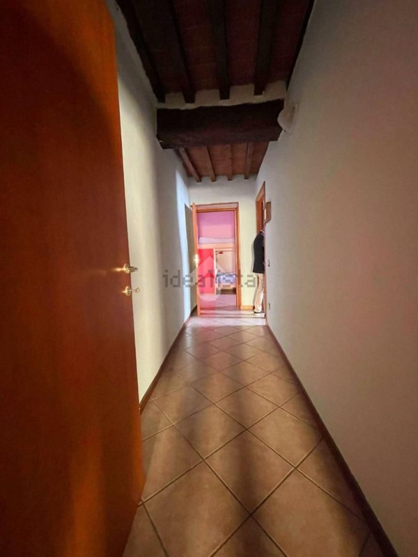 appartamento in affitto a Medesano