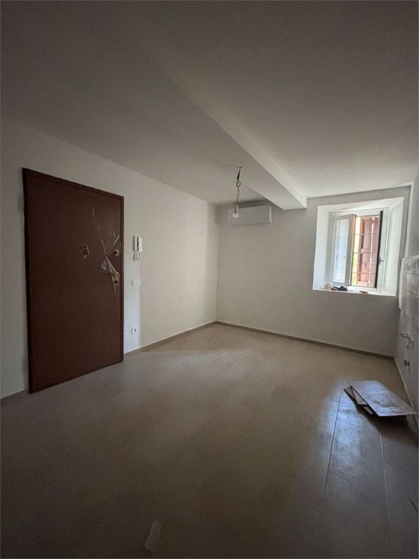 appartamento in affitto a Medesano