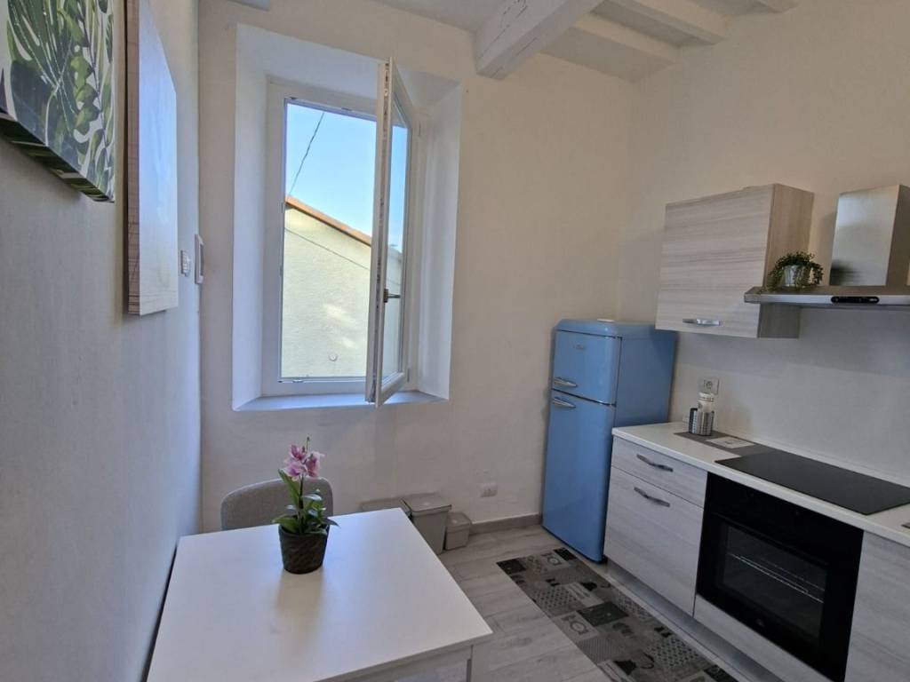 appartamento in affitto a Medesano