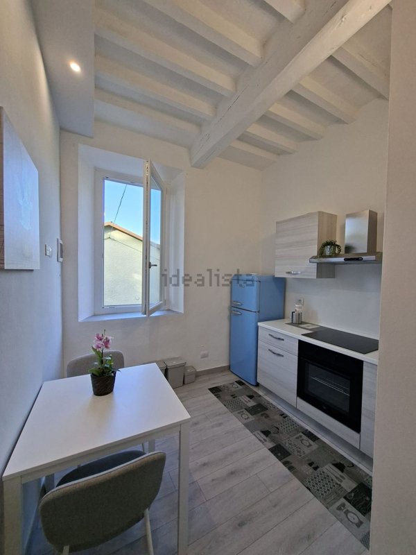 appartamento in affitto a Medesano