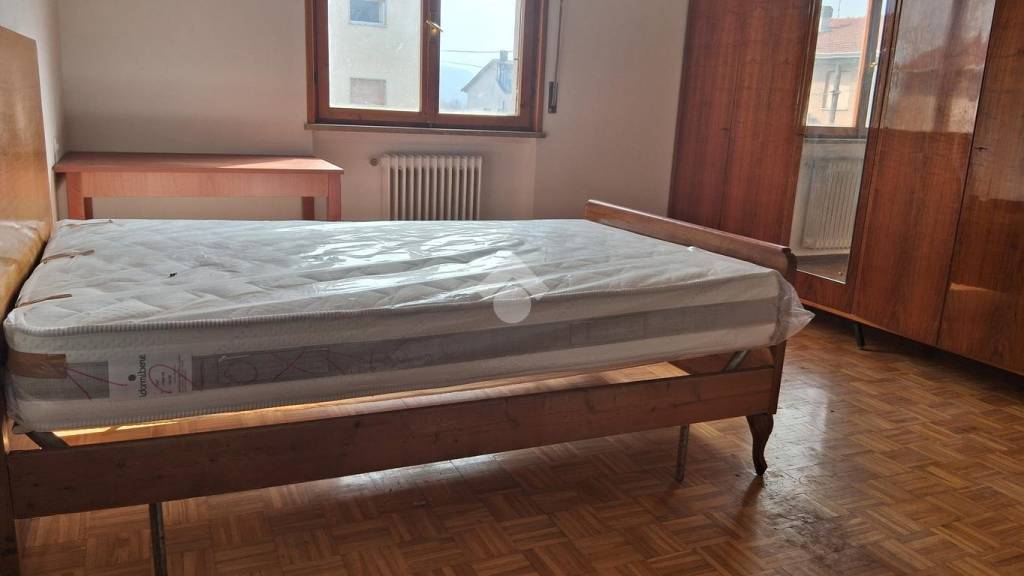 appartamento in affitto a Medesano in zona Ramiola