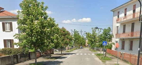 appartamento in affitto a Medesano