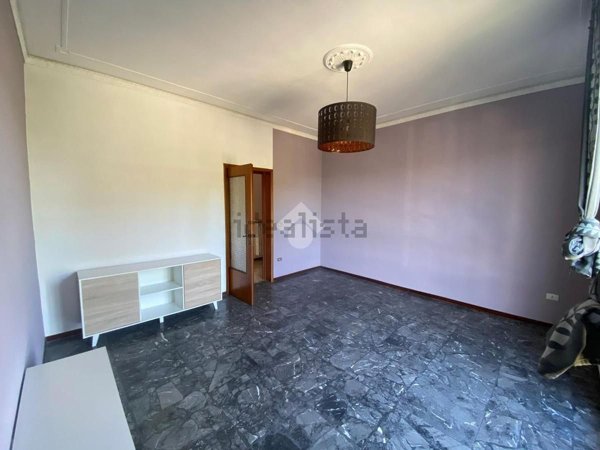 appartamento in affitto a Medesano in zona Ramiola