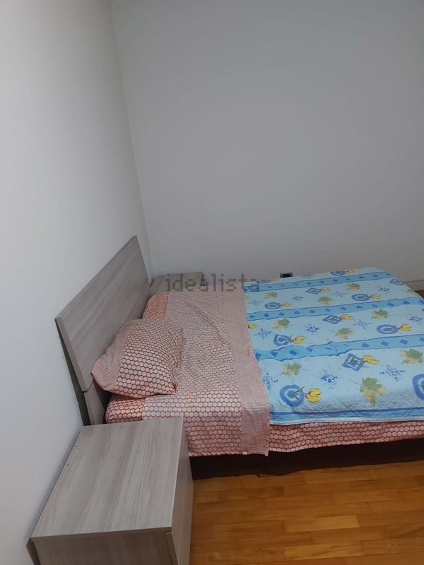 appartamento in affitto a Medesano in zona Ramiola