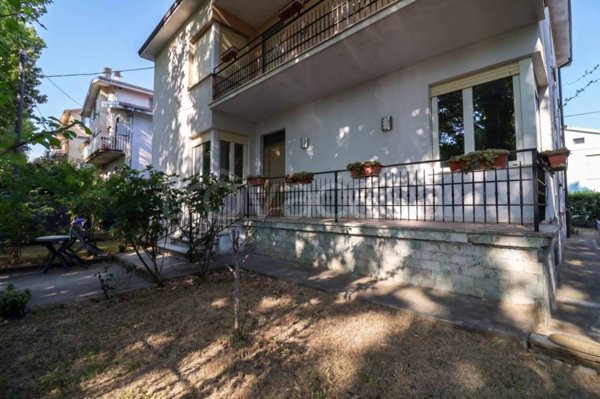 appartamento in affitto a Medesano