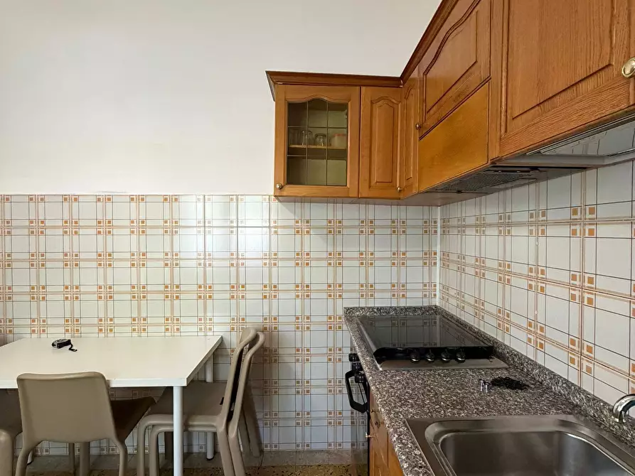 appartamento in affitto a Medesano