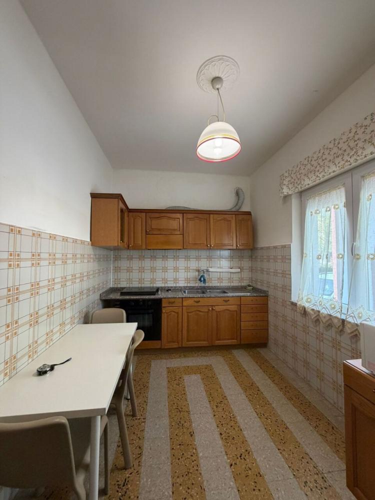 appartamento in affitto a Medesano