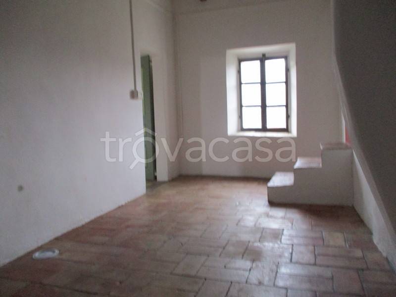 casa indipendente in affitto a Medesano