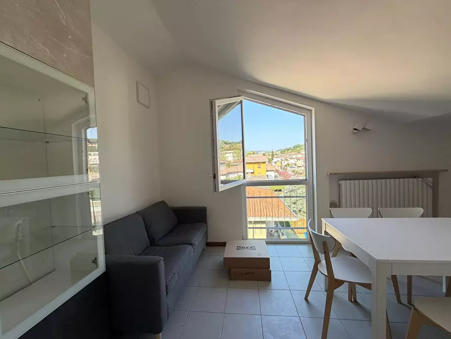 appartamento in affitto a Medesano in zona Sant'Andrea Bagni