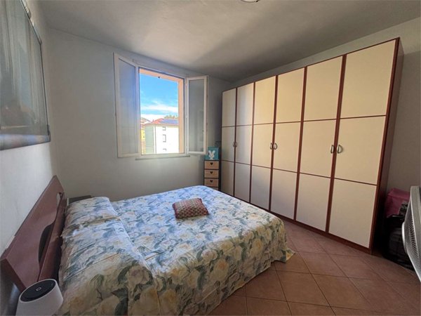 appartamento in affitto a Medesano in zona Varano dei Marchesi