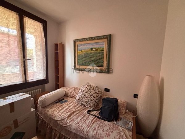 appartamento in affitto a Medesano