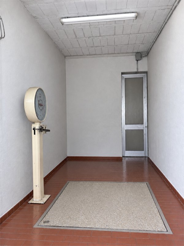 appartamento in affitto a Medesano