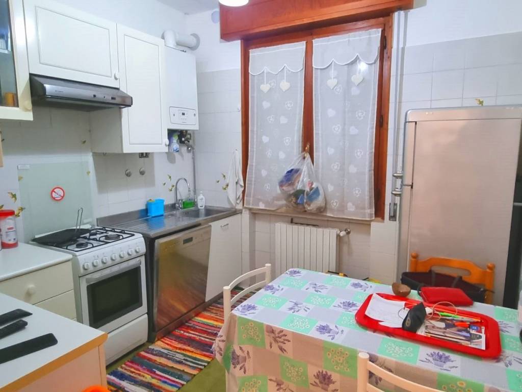 immagine annuncio 0 di 7